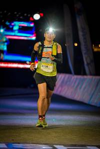 BIB: 
                            <button type="button" onclick="openModal(19568856)" class="btn btn-primary btn-sm float-right btn-popup" data-toggle="modal" data-target=".modal-high-quality">
                        <i class="fas fa-shopping-cart"></i> Add to Cart
                    </button>
                                            <button type="button" onclick="isThisMe(19568856, true)" class="btn btn-success btn-sm float-right btn-popup btn-isme hidden" data-toggle="tooltip" data-placement="bottom" title="นี่คือรูปของคุณใช่ไหม คลิกที่นี่เพื่อเอาเข้าอัลบั้ม">
                        <i class="fas fa-plus"></i> Add to album
                    </button>
                    <button type="button" onclick="isThisMe(19568856, false)" class="btn btn-warning btn-sm float-right btn-popup btn-isnotme hidden">
                        <i class="fas fa-ban"></i> Remove from album
                    </button>